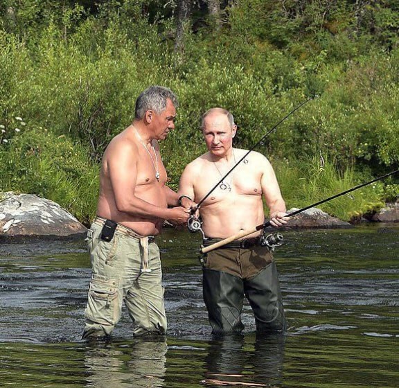 Почему люди до сих пор верят Путину? Почему? Вот факты его пиZдежа которые… – 1. Рязанский сахар.