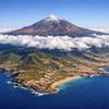 Canarias al Día