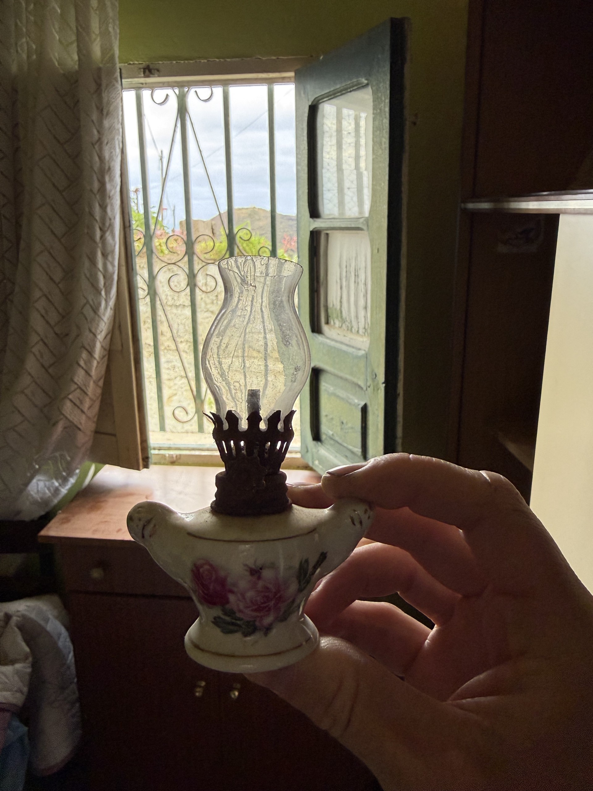 La Vida Canaria