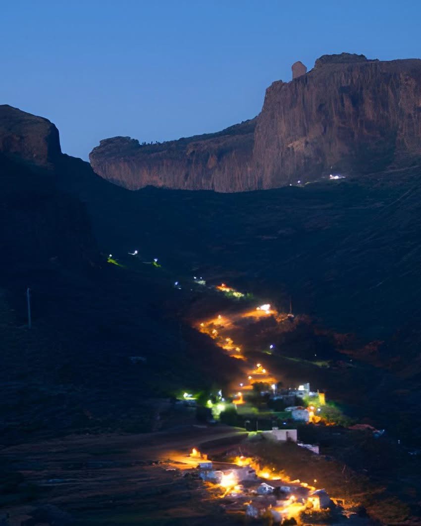 Foto de Ariadna Creativa en Canarias Sin Barreras