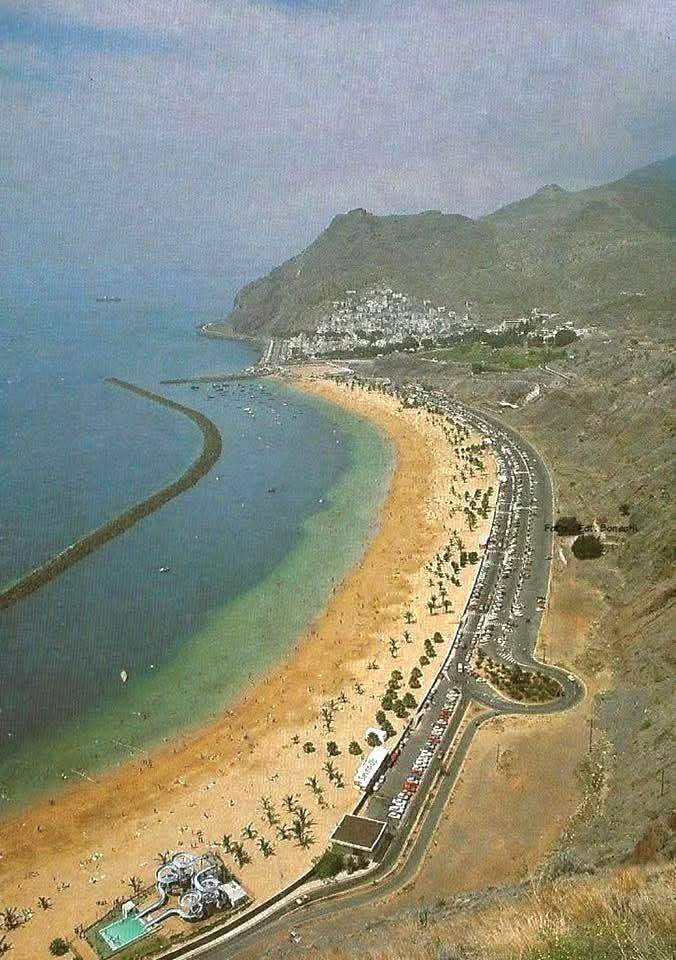 Foto de Ariadna Creativa en Canarias Sin Barreras – foto 1 de 2
