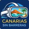 Canarias Sin Barreras