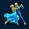 Pura Danza