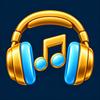 Producción Musical