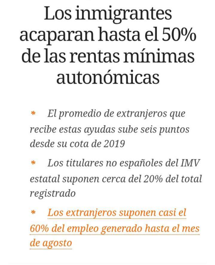 Foto de Chistowski en España que tiene..?