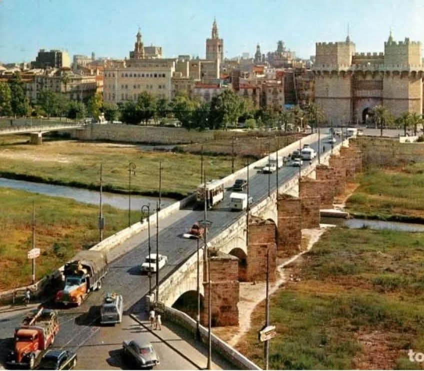 Valencia