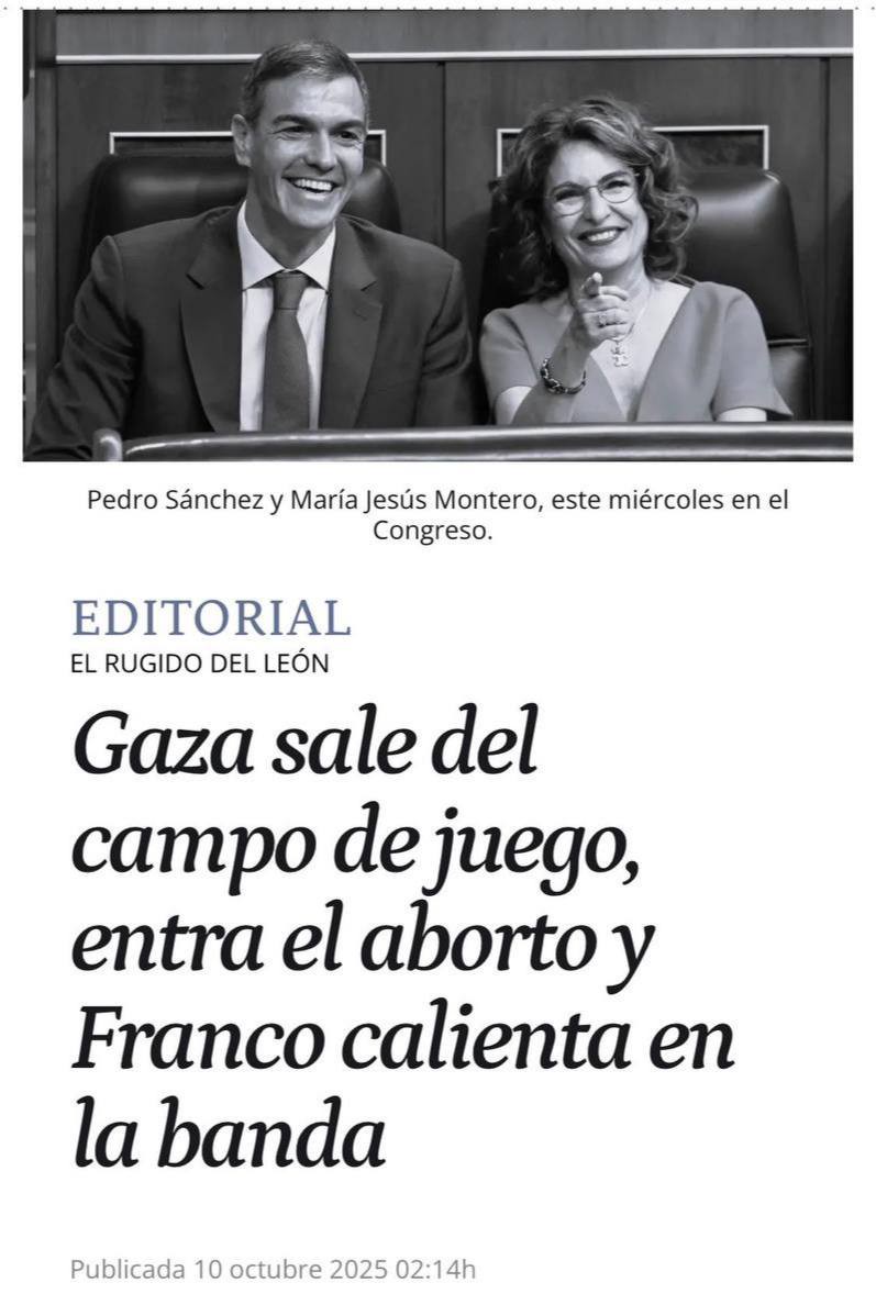 Foto de Chistowski en España que tiene..?