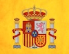 España que tiene..?