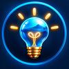 Ideas Creativas