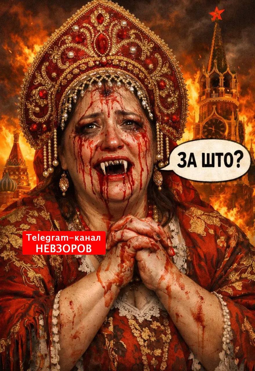 Foto de Compadre en Nevzorov 💀