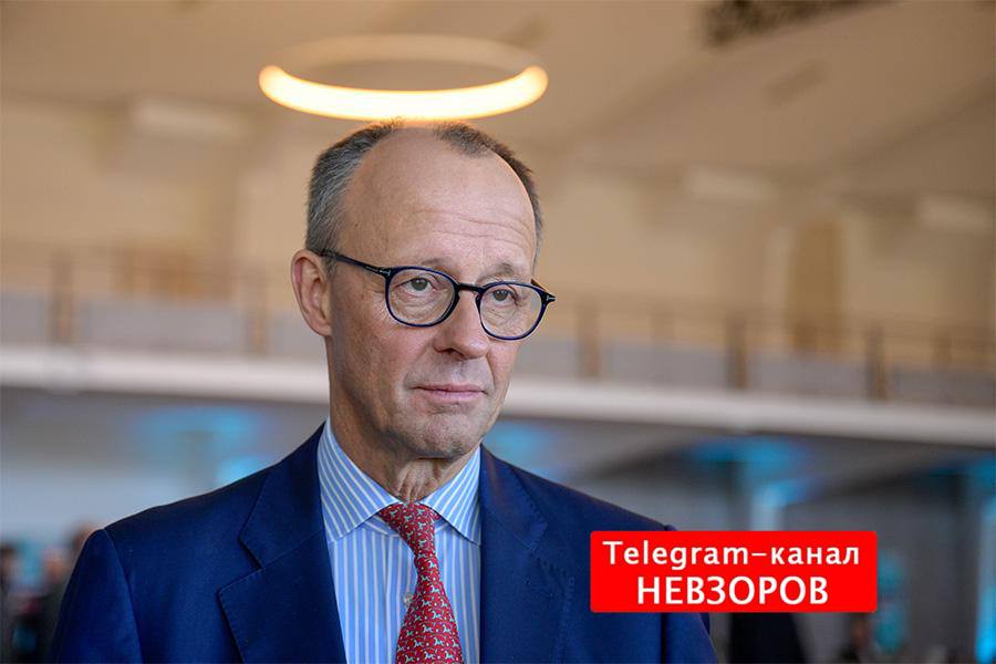 El canciller de Alemania rechazó la idea de devolver a Rusia al G7, incluso si…