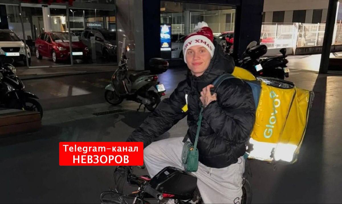 La guerra que separó a los libres del rebaño: Rusia entre la servidumbre y la…