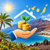 Subvenciones Canarias