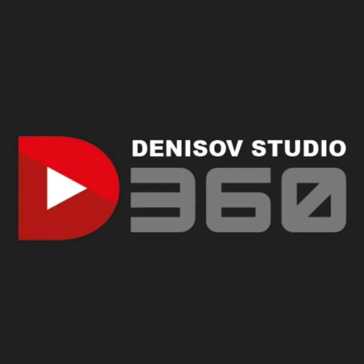 D'Studio360