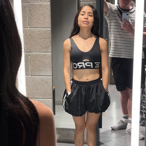 Laura