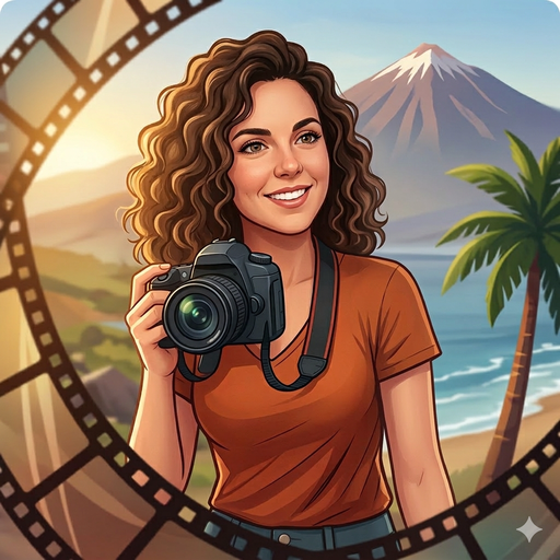 Ariadna Creativa