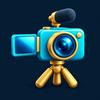 Creadores de Videoblog